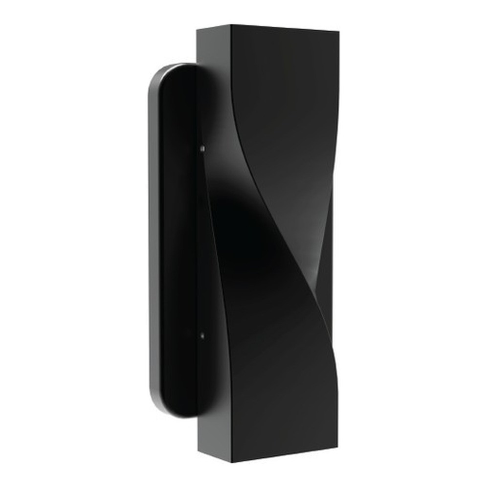 LED WALL LIGHT 110-240V,50/60HZ 11W ,OSRAM LED CHIPS DIE CAST ALUMINUM+PC ,710 LM, IP65 ,110°, IP65, 3000K, WHITE