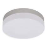 CLC FLAT ROUND CEILING LIGHTS - CLC-211-30K