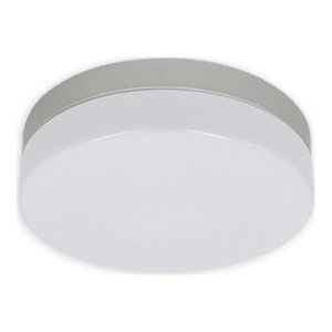 CLC FLAT ROUND CEILING LIGHTS - CLC-211-30K