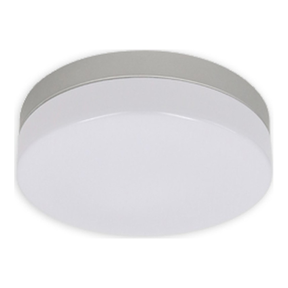 CLC FLAT ROUND CEILING LIGHTS - CLC-211-30K
