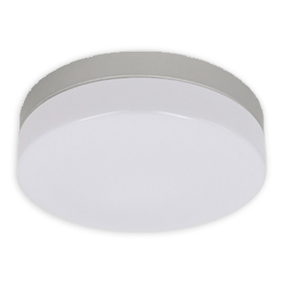 CLC FLAT ROUND CEILING LIGHTS - CLC-214-3CCT