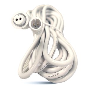 120" EXTENSION CORD FOR SLIM-TL2-5CCT - SLIM-RG2-5CCT - SLIM-RG4-5CCT - SLIMDGR-5CCT - SLIM4DGF-5CCT & ALL SINGLE
