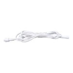 120" EXTENSION CORD FOR SLIM4CONT-3CCT -SLIM4-3CCT