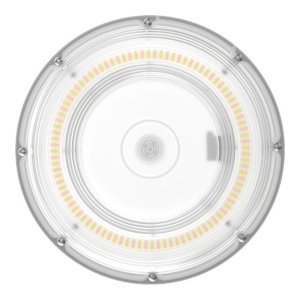 CPM, CANOPY LIGHT, ROUND, 20W/40W/55W/65W/75W, 3000K/4000K/5000K, 120-347V, BRONZE, 5 YEAR WARRANTY