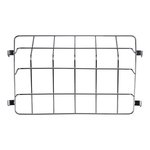 CWP05 CONTRACTOR WALL PACK, WALL PACKS, ACCESSORIES, WIRE GUARD