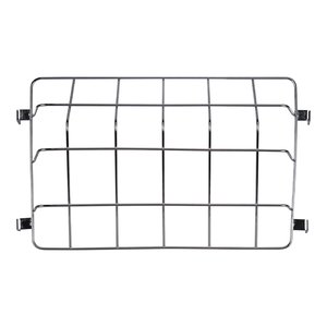 CWP05 CONTRACTOR WALL PACK, WALL PACKS, ACCESSORIES, WIRE GUARD