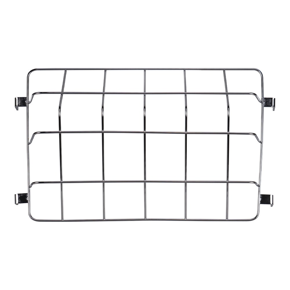 CWP05 CONTRACTOR WALL PACK, WALL PACKS, ACCESSORIES, WIRE GUARD