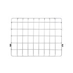 CWPS Slim Wall Pack - Wall Packs - Accessories - Wire Guard (for 120W)