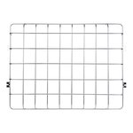 CWPS LUMINAIRE MURAL MINCE - LUMINAIRES MURAUX - ACCESSOIRES - GRILLE DE PROTECTION (POUR 120W)