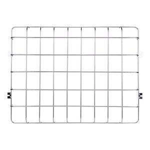 CWPS SLIM WALL PACK, WALL PACKS, ACCESSORIES, WIRE GUARD (FOR 120W)