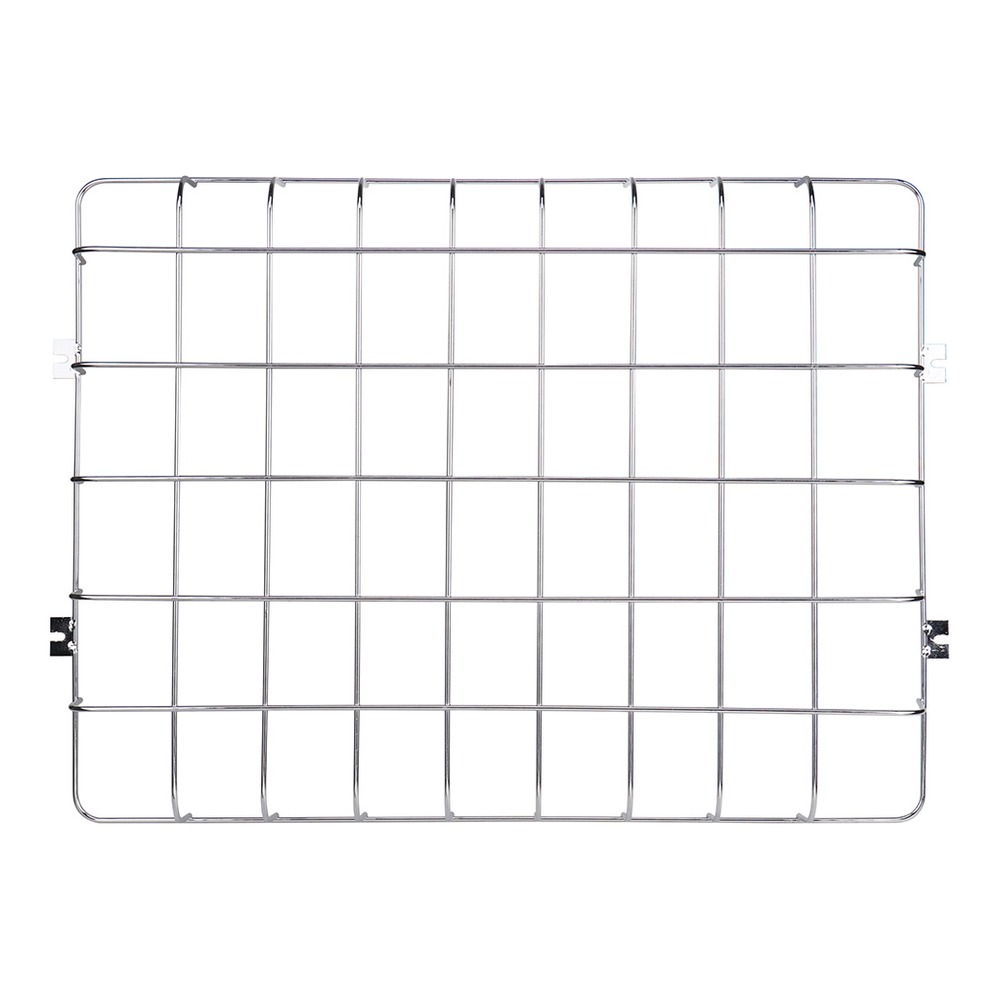 CWPS LUMINAIRE MURAL MINCE - LUMINAIRES MURAUX - ACCESSOIRES - GRILLE DE PROTECTION (POUR 120W)