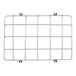 CWPS Slim Wall Pack - Wall Packs - Accessories - Wire Guard (for 40W and 80W)