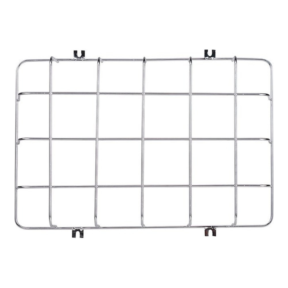 CWPS Slim Wall Pack - Wall Packs - Accessories - Wire Guard (for 40W and 80W)