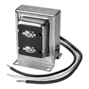 CHIME - DC-T01