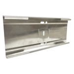 DL-EC2 STRIP - ROW MOUNTING - LED