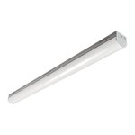 3' LED WRAPAROUND FIXTURE - MW (17W-21W-25W) - 5CCT (30K-35K-40K-50K-65K) - 120V-347V