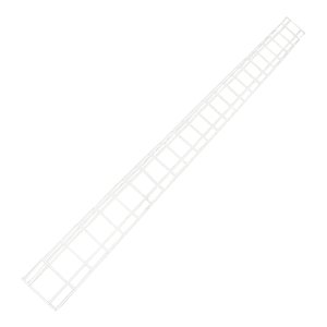 DL-EC2 STRIP - 4FT WIRE GUARD - LED
