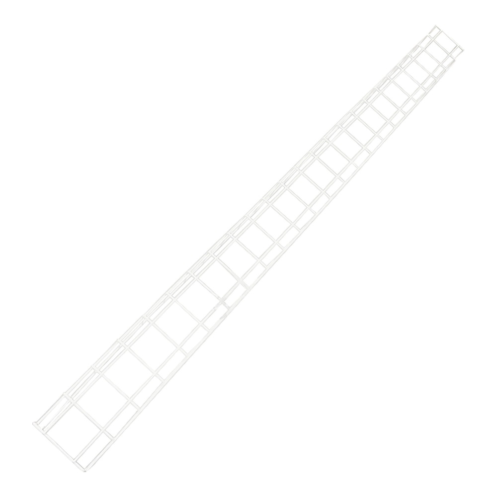 DL-EC2 STRIP - 4FT WIRE GUARD - LED