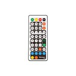 DL-EC2 CONTROLLER FOR LV MICROWAVE SENSOR
