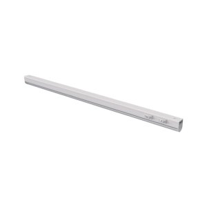 LED UNDER-SHELF AND CABINET LIGHT - 2FL - 22-56" - SELECTABLE 9W-5-5W (945-578LM) - SELECTABLE CCT