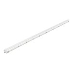 DL-VT2 4FT - "L" SELECTABLE 48W-41W-34W (7025-5800-5000LM) - SELECTABLE 35-40-50K - 120-347V - 0-10V DIM. NSF - NEMA4X. LOVO 6M SENSOR