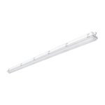 DL-VT2 5FT - "L" SELECTABLE 65W-54W-40W (10010-8320-6160LM) - SELECTABLE 35-40-50K - 120-347V - 0-10V DIM. NSF - NEMA4X.