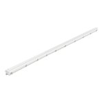 FIXTURE VAPORTIGHT LED 67W-83W-95W CCT 120-347V