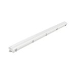 DL-VT3 4FT - "L" SELECTABLE 48W-41W-33W - (6750-5310-4365LM) - SELECTABLE 35-40-50K - 120-347V - 0-10V DIM. NSF