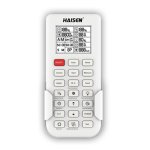 CONTROLLER BASSE TENSION DELTALUM DL-WA5T2 POUR SENSOR LVSA