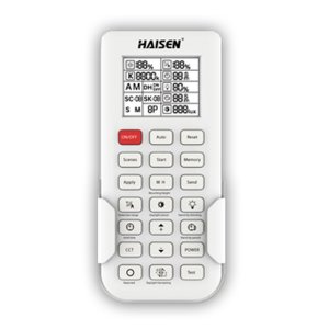 CONTROLLER BASSE TENSION DELTALUM DL-WA5T2 POUR SENSOR LVSA