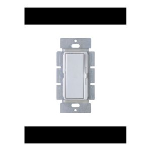 VARIATEUR ÉLECTRONIQUE BASSE TENSION DMD-ELV