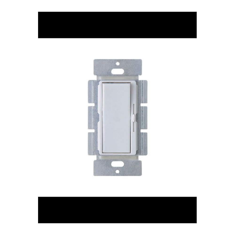 ELECTRONIC LOW VOLTAGE DIMMER SWITCH
