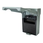 AC DISCONNECT SWITCH - 60 A - NON-FUSIBLE