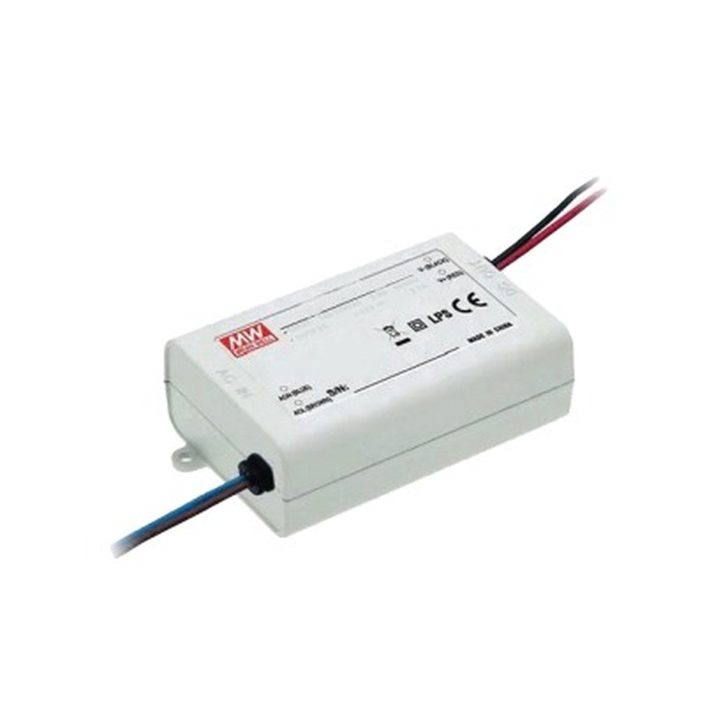 12V DC Transformer (25W) - LED