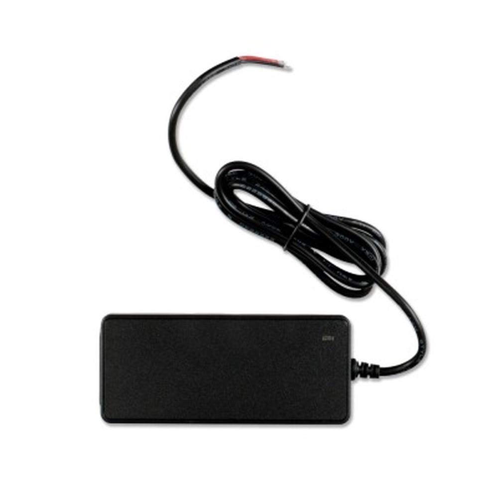 12V DC Plug-In non-dimmable Transformer (60W) V2