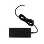 12V DC Plug-In Transformer non-dimmable (96W) V2
