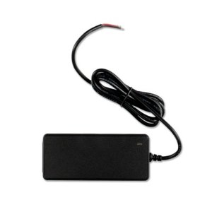 12V DC Plug-In Transformer non-dimmable (96W) V2