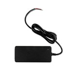 24V DC PLUG-IN TRANSFORMER NON-DIMMABLE (96W) V2