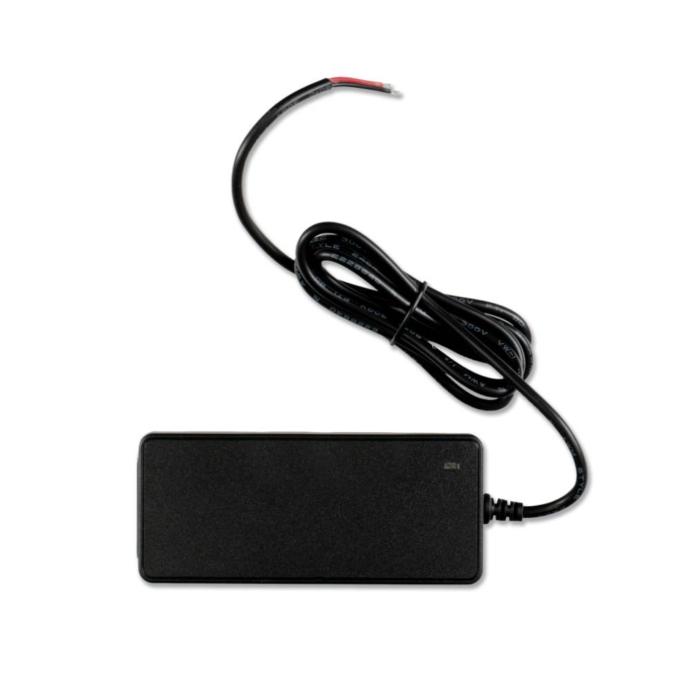 24V DC PLUG-IN TRANSFORMER NON-DIMMABLE (96W) V2