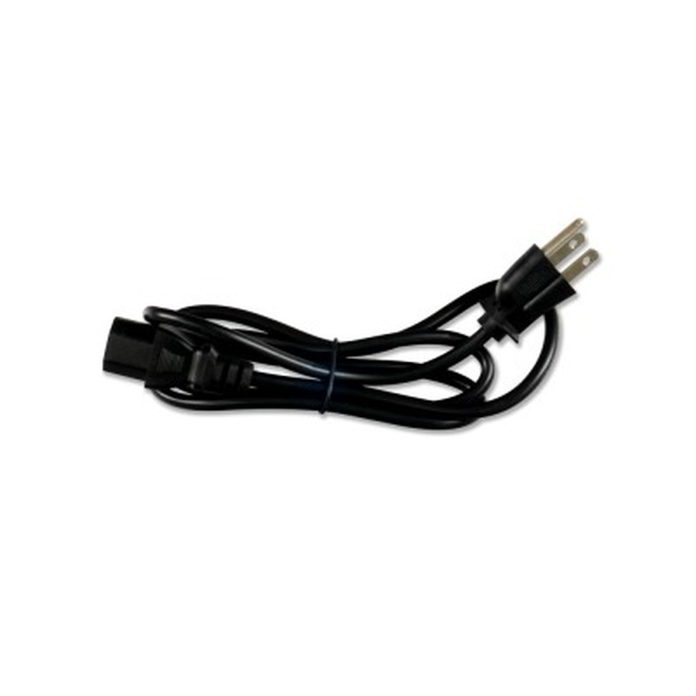 24V DC Plug-In Transformer non-dimmable (96W) V2