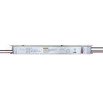 Pilote LED DSY 100-347VAC 125-145VDC 65W 470mA gradable 0-10VDC UL