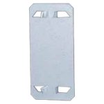 66 - Cable Protector Plate - ARANI - LED