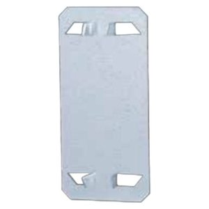 66 - Cable Protector Plate - ARANI - LED