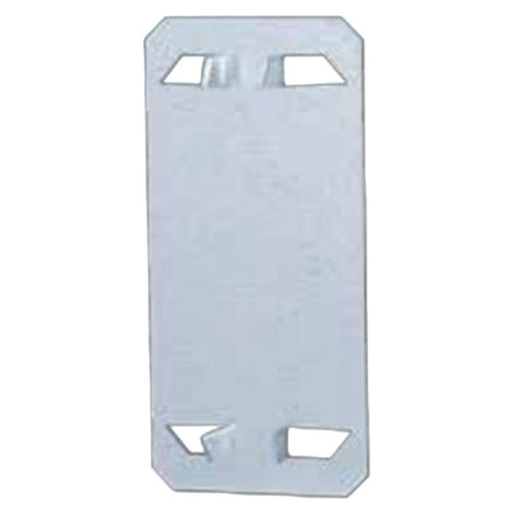 66 - Cable Protector Plate - ARANI - LED