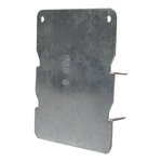 66XL - LARGE CABLE PROTECTOR PLATE