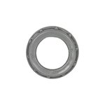 PLASTIC BUSHING 1" - BAG OF 4