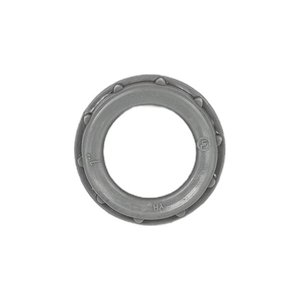 PLASTIC BUSHING 1" - BAG OF 4