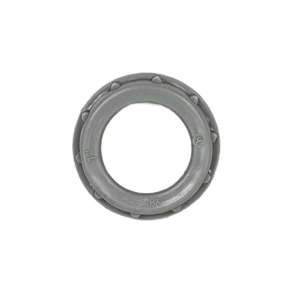 PLASTIC BUSHING 1" - BAG OF 4