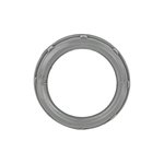 PLASTIC BUSHING 1-1/4" - BAG OF 2