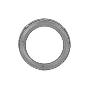 PLASTIC BUSHING 1-1/4" - BAG OF 2